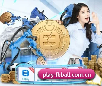 FB体育官网 APP